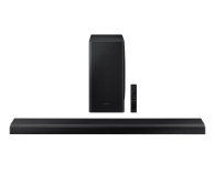 Samsung HW-Q800T - 1382370 - zdjęcie 15